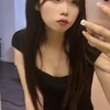 使徒さくら