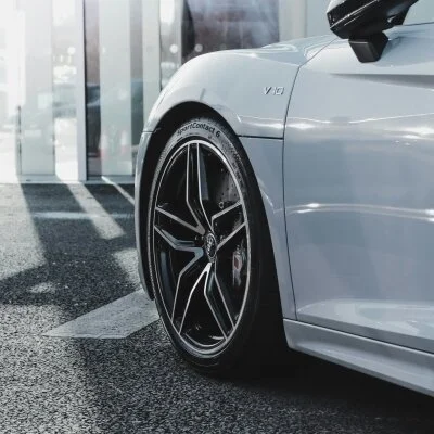 お店の特徴その3