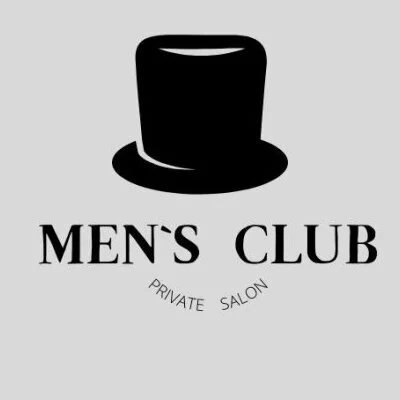 大人の Men`s ciub メンズクラブのアイコン画像