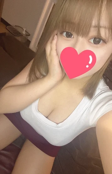 新人💝るな💝