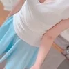 にこ