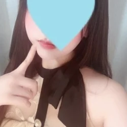 体験入店