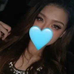 体験入店