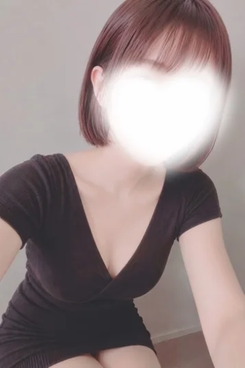 きほ