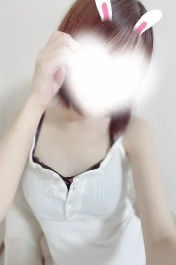 ゆず