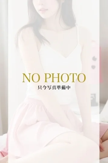 すず