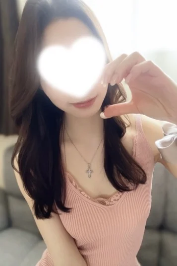 体験入店