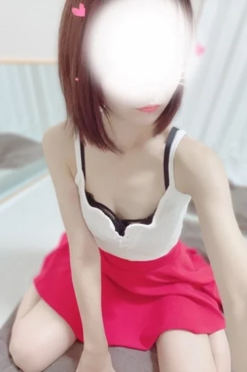 ゆず