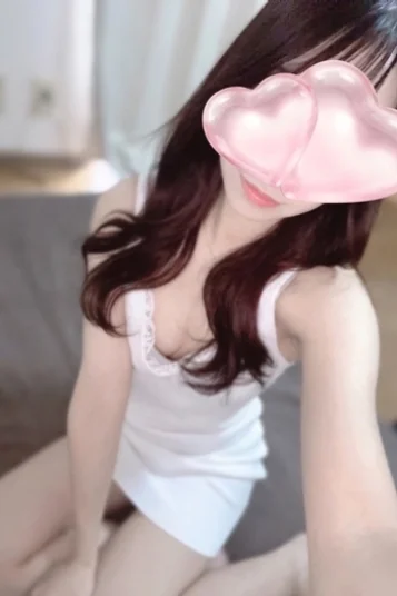 かれん