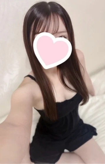 かのん