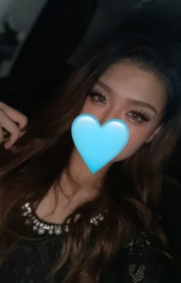 体験入店