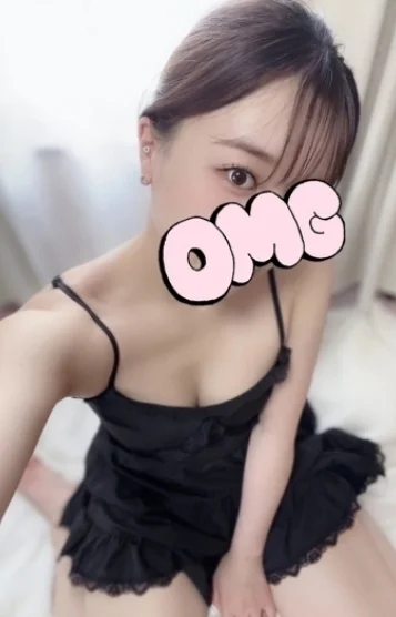 かのん
