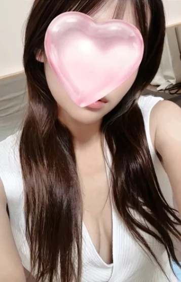 にこ