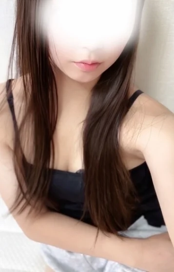 さくら