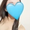 まりな