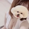 れな