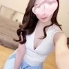 のあ