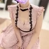 大湯◆おおゆ