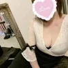 若月◆わかつき