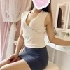 矢部◆やべ