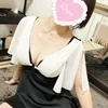 水田◆みずた