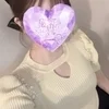 白咲◆しろさき