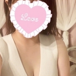 ☆超美形セラピストご案内可能☆