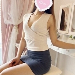 ⚠4/29 出勤速報⚠矢部◆やべさん