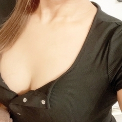 今すぐ癒されたいあなたに…