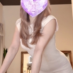 ☆当店イチオシセラピストご案内可能☆