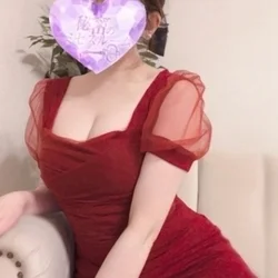 白咲◆しろさき