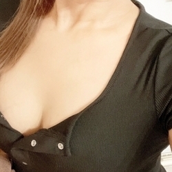 ☆超美形セラピストご案内可能☆