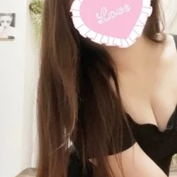 望月◆もちづき