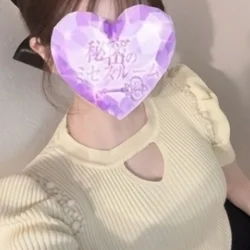 白咲◆しろさき