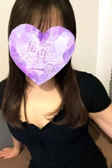 朝倉◆あさくら