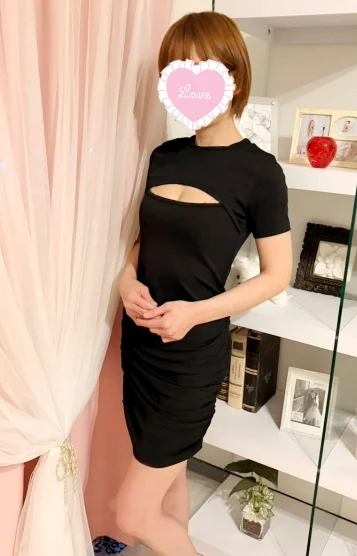 早乙女◆さおとめ