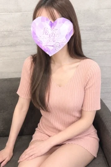 美山◆みやま