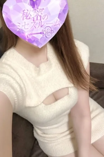 桜庭◆さくらば