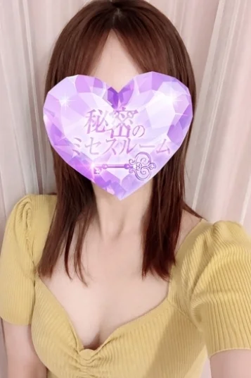 朝日◆あさひ