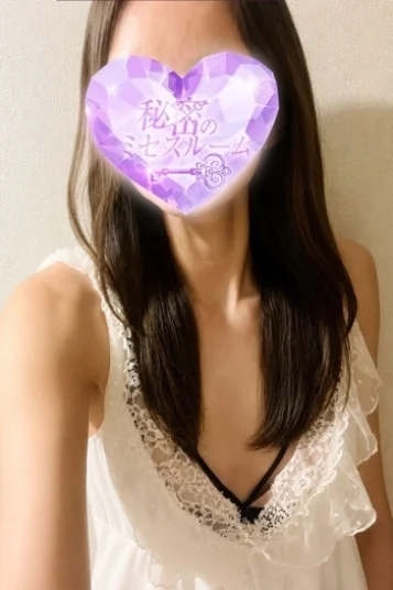神田◆かんだ