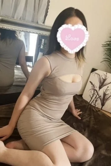 上原◆うえはら