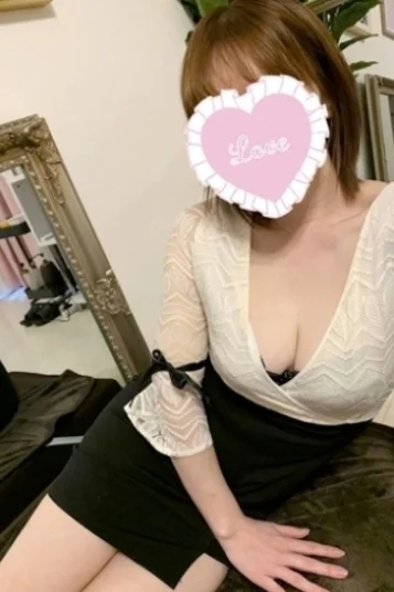 若月◆わかつき