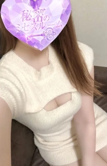 桜庭◆さくらば