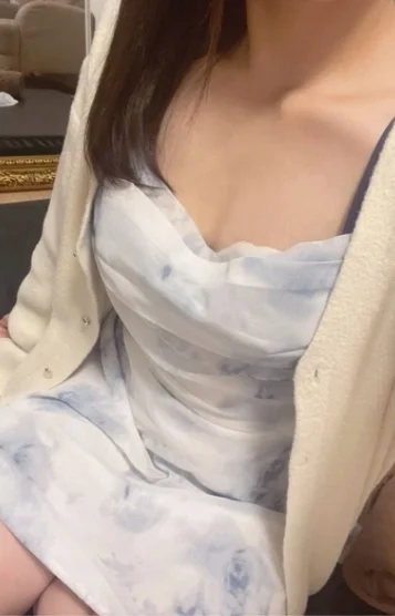 小池◆こいけ