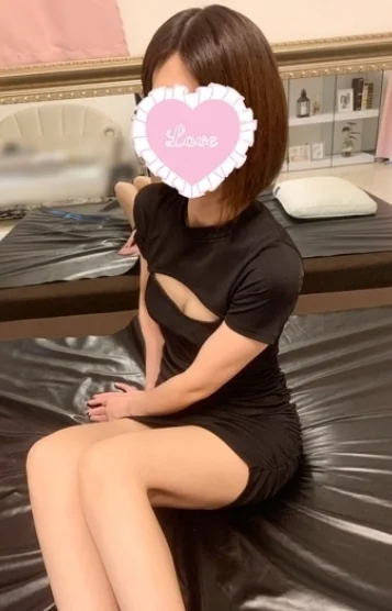 恵◆めぐみ