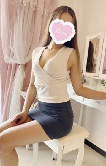 矢部◆やべさんの写真