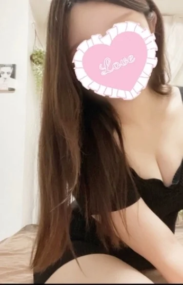 望月◆もちづき