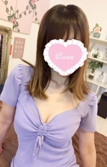 姫野◆ひめの