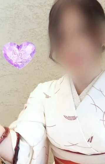 奏◆かなで
