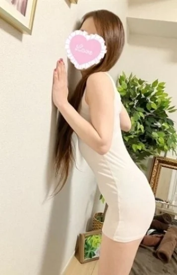 岬◆みさき